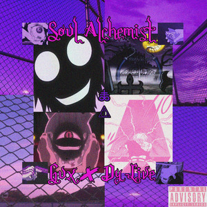 Soul Alchemist