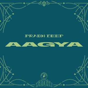 Aagya
