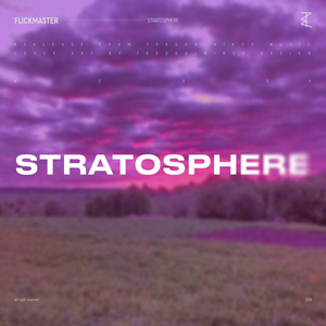 Stratosphere