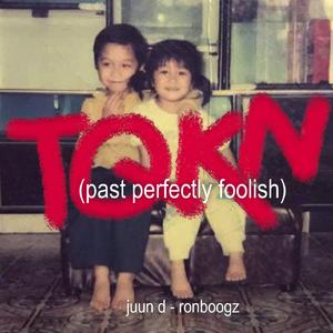 Thì Quá Khứ Ngốc