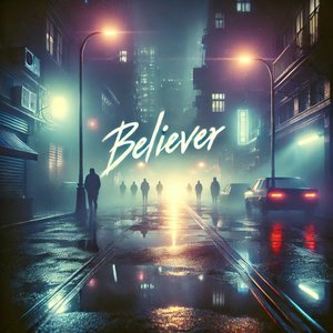 Believer