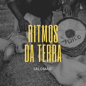 Ritmos Da Terra
