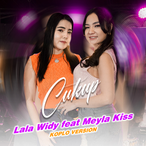 Cukup (Koplo Version)