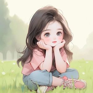 房宿艾甘