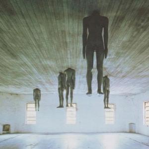 DailyThinking (feat. Crescnta)