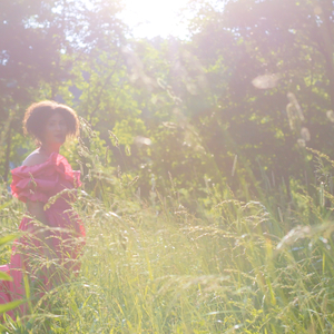 Sunlight