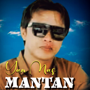 Mantan