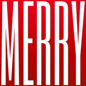 MERRY