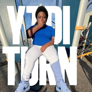 Sweet Lady (feat. PTR dee)