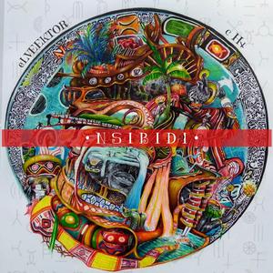 Udo (feat. Ben Anansi)