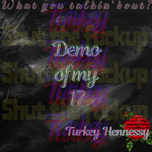 Last Meal for You(prodby CJ)