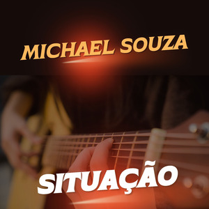 Situação
