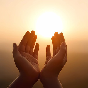 Разлука (Original Mix)