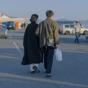 在加纳共和国离婚