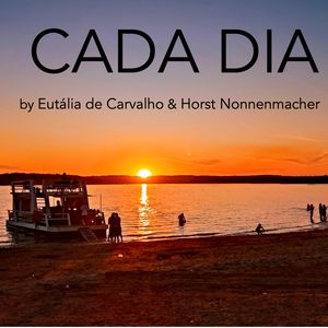 Cada dia