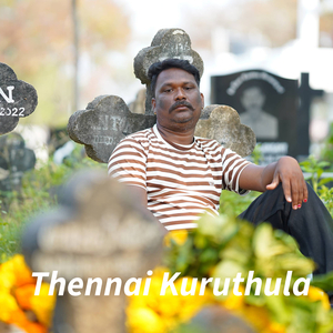 Thennai Kuruthula