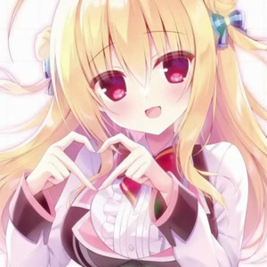 AI和泉妃爱-Cry For Me