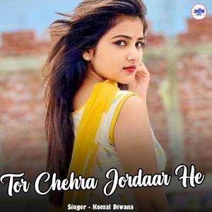 Tor Chehra Jordaar He
