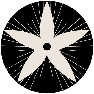 On My Own (Silat Beksi Remix)