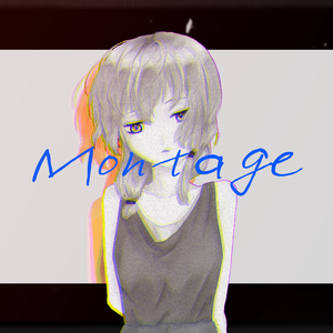 Montage