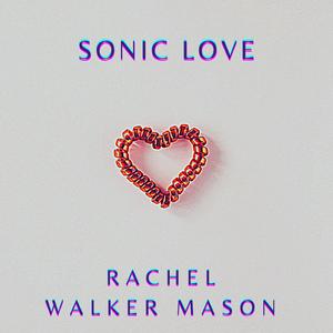 Sonic Love