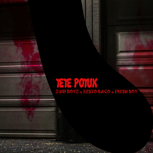 Tete Potuk