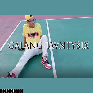 You One My Everything Love Me