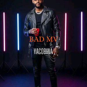 YACOBINA