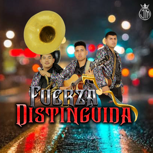Sigan Atentos (En Vivo)