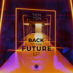 Hyssop (Original Mix)