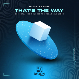 That's the Way (VegaZ SL Remix)