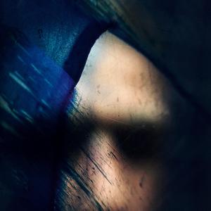 Cloudless (Instrumental)