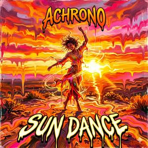 Sun Dance
