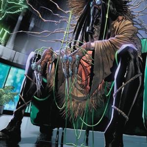 Why Do I Do Ts To Myself Bruh F**k Everybody