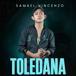 Toledana