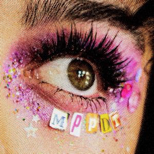 Mi Propia Película De Terror