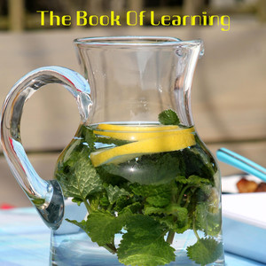 This Is Your Life Sister Aquinas