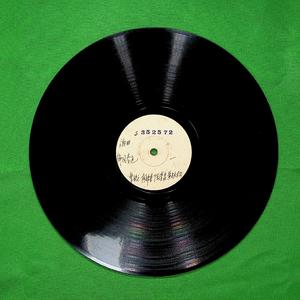 御园春色（一）