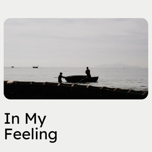 Loopable White Noise for Calm Mind, Pt. 12