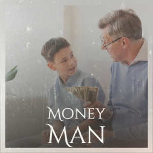 Money Man