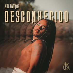 Desconhecido