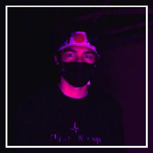 Fliegende Hunde (feat. Yona)