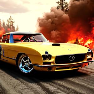 Оперуполномоченный