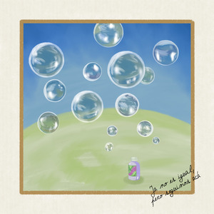 Ya No Salgas Tan Tarde