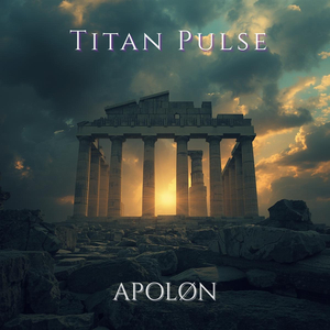 Titan Pulse