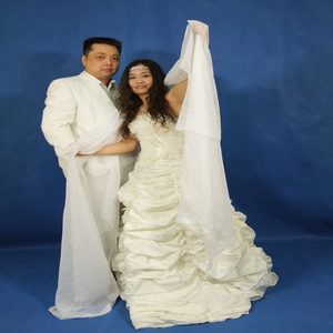 我喜欢这样想你