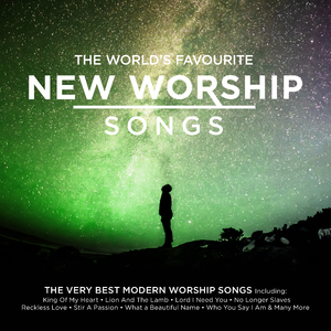 Lord I Need You (feat. Chris McClarney) [Live]