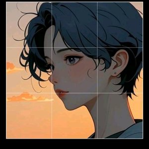 那场雨后的缺口.mp3