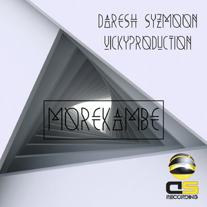 Make some noise (Original Mix)