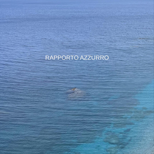 Rapporto Azzurro